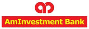 AmInvestment Bank Berhad