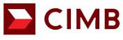 CIMB Investment Bank Berhad