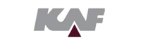 KAF Investment Bank