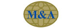 M & A Securities Sdn Bhd