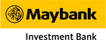 Maybank Investment Bank