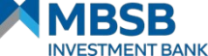 MBSB Berhad