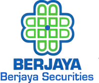 Inter-Pacific Securities Sdn Bhd