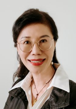 Chin Han